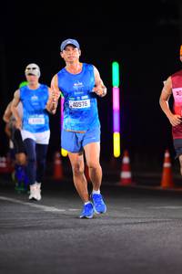 BIB: 40576
                            <button type="button" onclick="openModal(20018796)" class="btn btn-primary btn-sm float-right btn-popup" data-toggle="modal" data-target=".modal-high-quality">
                        <i class="fas fa-shopping-cart"></i> Add to Cart
                    </button>
                                            <button type="button" onclick="isThisMe(20018796, true)" class="btn btn-success btn-sm float-right btn-popup btn-isme hidden" data-toggle="tooltip" data-placement="bottom" title="นี่คือรูปของคุณใช่ไหม คลิกที่นี่เพื่อเอาเข้าอัลบั้ม">
                        <i class="fas fa-plus"></i> Add to album
                    </button>
                    <button type="button" onclick="isThisMe(20018796, false)" class="btn btn-warning btn-sm float-right btn-popup btn-isnotme hidden">
                        <i class="fas fa-ban"></i> Remove from album
                    </button>