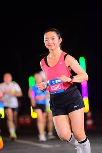 BIB: 45610
                            <button type="button" onclick="openModal(20029492)" class="btn btn-primary btn-sm float-right btn-popup" data-toggle="modal" data-target=".modal-high-quality">
                        <i class="fas fa-shopping-cart"></i> Add to Cart
                    </button>
                                            <button type="button" onclick="isThisMe(20029492, true)" class="btn btn-success btn-sm float-right btn-popup btn-isme hidden" data-toggle="tooltip" data-placement="bottom" title="นี่คือรูปของคุณใช่ไหม คลิกที่นี่เพื่อเอาเข้าอัลบั้ม">
                        <i class="fas fa-plus"></i> Add to album
                    </button>
                    <button type="button" onclick="isThisMe(20029492, false)" class="btn btn-warning btn-sm float-right btn-popup btn-isnotme hidden">
                        <i class="fas fa-ban"></i> Remove from album
                    </button>