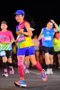 BIB: 45764
                            <button type="button" onclick="openModal(20022841)" class="btn btn-primary btn-sm float-right btn-popup" data-toggle="modal" data-target=".modal-high-quality">
                        <i class="fas fa-shopping-cart"></i> Add to Cart
                    </button>
                                            <button type="button" onclick="isThisMe(20022841, true)" class="btn btn-success btn-sm float-right btn-popup btn-isme hidden" data-toggle="tooltip" data-placement="bottom" title="นี่คือรูปของคุณใช่ไหม คลิกที่นี่เพื่อเอาเข้าอัลบั้ม">
                        <i class="fas fa-plus"></i> Add to album
                    </button>
                    <button type="button" onclick="isThisMe(20022841, false)" class="btn btn-warning btn-sm float-right btn-popup btn-isnotme hidden">
                        <i class="fas fa-ban"></i> Remove from album
                    </button>