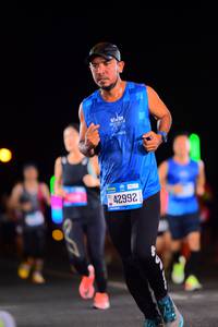 BIB: 2662
                            <button type="button" onclick="openModal(20013774)" class="btn btn-primary btn-sm float-right btn-popup" data-toggle="modal" data-target=".modal-high-quality">
                        <i class="fas fa-shopping-cart"></i> Add to Cart
                    </button>
                                            <button type="button" onclick="isThisMe(20013774, true)" class="btn btn-success btn-sm float-right btn-popup btn-isme hidden" data-toggle="tooltip" data-placement="bottom" title="นี่คือรูปของคุณใช่ไหม คลิกที่นี่เพื่อเอาเข้าอัลบั้ม">
                        <i class="fas fa-plus"></i> Add to album
                    </button>
                    <button type="button" onclick="isThisMe(20013774, false)" class="btn btn-warning btn-sm float-right btn-popup btn-isnotme hidden">
                        <i class="fas fa-ban"></i> Remove from album
                    </button>