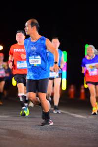 BIB: 43396
                            <button type="button" onclick="openModal(20016994)" class="btn btn-primary btn-sm float-right btn-popup" data-toggle="modal" data-target=".modal-high-quality">
                        <i class="fas fa-shopping-cart"></i> Add to Cart
                    </button>
                                            <button type="button" onclick="isThisMe(20016994, true)" class="btn btn-success btn-sm float-right btn-popup btn-isme hidden" data-toggle="tooltip" data-placement="bottom" title="นี่คือรูปของคุณใช่ไหม คลิกที่นี่เพื่อเอาเข้าอัลบั้ม">
                        <i class="fas fa-plus"></i> Add to album
                    </button>
                    <button type="button" onclick="isThisMe(20016994, false)" class="btn btn-warning btn-sm float-right btn-popup btn-isnotme hidden">
                        <i class="fas fa-ban"></i> Remove from album
                    </button>