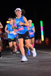 BIB: 0215
                            <button type="button" onclick="openModal(20030699)" class="btn btn-primary btn-sm float-right btn-popup" data-toggle="modal" data-target=".modal-high-quality">
                        <i class="fas fa-shopping-cart"></i> Add to Cart
                    </button>
                                            <button type="button" onclick="isThisMe(20030699, true)" class="btn btn-success btn-sm float-right btn-popup btn-isme hidden" data-toggle="tooltip" data-placement="bottom" title="นี่คือรูปของคุณใช่ไหม คลิกที่นี่เพื่อเอาเข้าอัลบั้ม">
                        <i class="fas fa-plus"></i> Add to album
                    </button>
                    <button type="button" onclick="isThisMe(20030699, false)" class="btn btn-warning btn-sm float-right btn-popup btn-isnotme hidden">
                        <i class="fas fa-ban"></i> Remove from album
                    </button>