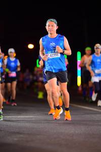 BIB: 42356
                            <button type="button" onclick="openModal(20018667)" class="btn btn-primary btn-sm float-right btn-popup" data-toggle="modal" data-target=".modal-high-quality">
                        <i class="fas fa-shopping-cart"></i> Add to Cart
                    </button>
                                            <button type="button" onclick="isThisMe(20018667, true)" class="btn btn-success btn-sm float-right btn-popup btn-isme hidden" data-toggle="tooltip" data-placement="bottom" title="นี่คือรูปของคุณใช่ไหม คลิกที่นี่เพื่อเอาเข้าอัลบั้ม">
                        <i class="fas fa-plus"></i> Add to album
                    </button>
                    <button type="button" onclick="isThisMe(20018667, false)" class="btn btn-warning btn-sm float-right btn-popup btn-isnotme hidden">
                        <i class="fas fa-ban"></i> Remove from album
                    </button>