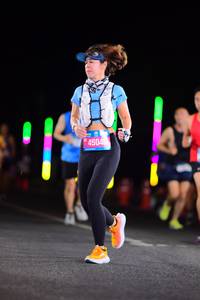 BIB: 45040
                            <button type="button" onclick="openModal(20015561)" class="btn btn-primary btn-sm float-right btn-popup" data-toggle="modal" data-target=".modal-high-quality">
                        <i class="fas fa-shopping-cart"></i> Add to Cart
                    </button>
                                            <button type="button" onclick="isThisMe(20015561, true)" class="btn btn-success btn-sm float-right btn-popup btn-isme hidden" data-toggle="tooltip" data-placement="bottom" title="นี่คือรูปของคุณใช่ไหม คลิกที่นี่เพื่อเอาเข้าอัลบั้ม">
                        <i class="fas fa-plus"></i> Add to album
                    </button>
                    <button type="button" onclick="isThisMe(20015561, false)" class="btn btn-warning btn-sm float-right btn-popup btn-isnotme hidden">
                        <i class="fas fa-ban"></i> Remove from album
                    </button>