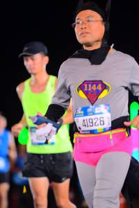 BIB: 1144, 41926
                            <button type="button" onclick="openModal(20023540)" class="btn btn-primary btn-sm float-right btn-popup" data-toggle="modal" data-target=".modal-high-quality">
                        <i class="fas fa-shopping-cart"></i> Add to Cart
                    </button>
                                            <button type="button" onclick="isThisMe(20023540, true)" class="btn btn-success btn-sm float-right btn-popup btn-isme hidden" data-toggle="tooltip" data-placement="bottom" title="นี่คือรูปของคุณใช่ไหม คลิกที่นี่เพื่อเอาเข้าอัลบั้ม">
                        <i class="fas fa-plus"></i> Add to album
                    </button>
                    <button type="button" onclick="isThisMe(20023540, false)" class="btn btn-warning btn-sm float-right btn-popup btn-isnotme hidden">
                        <i class="fas fa-ban"></i> Remove from album
                    </button>