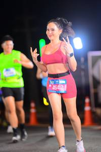 BIB: 45412
                            <button type="button" onclick="openModal(20027714)" class="btn btn-primary btn-sm float-right btn-popup" data-toggle="modal" data-target=".modal-high-quality">
                        <i class="fas fa-shopping-cart"></i> Add to Cart
                    </button>
                                            <button type="button" onclick="isThisMe(20027714, true)" class="btn btn-success btn-sm float-right btn-popup btn-isme hidden" data-toggle="tooltip" data-placement="bottom" title="นี่คือรูปของคุณใช่ไหม คลิกที่นี่เพื่อเอาเข้าอัลบั้ม">
                        <i class="fas fa-plus"></i> Add to album
                    </button>
                    <button type="button" onclick="isThisMe(20027714, false)" class="btn btn-warning btn-sm float-right btn-popup btn-isnotme hidden">
                        <i class="fas fa-ban"></i> Remove from album
                    </button>