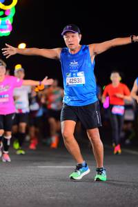 BIB: 42539
                            <button type="button" onclick="openModal(20021260)" class="btn btn-primary btn-sm float-right btn-popup" data-toggle="modal" data-target=".modal-high-quality">
                        <i class="fas fa-shopping-cart"></i> Add to Cart
                    </button>
                                            <button type="button" onclick="isThisMe(20021260, true)" class="btn btn-success btn-sm float-right btn-popup btn-isme hidden" data-toggle="tooltip" data-placement="bottom" title="นี่คือรูปของคุณใช่ไหม คลิกที่นี่เพื่อเอาเข้าอัลบั้ม">
                        <i class="fas fa-plus"></i> Add to album
                    </button>
                    <button type="button" onclick="isThisMe(20021260, false)" class="btn btn-warning btn-sm float-right btn-popup btn-isnotme hidden">
                        <i class="fas fa-ban"></i> Remove from album
                    </button>