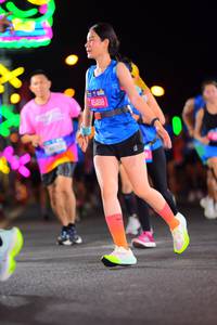 BIB: 45488
                            <button type="button" onclick="openModal(20035047)" class="btn btn-primary btn-sm float-right btn-popup" data-toggle="modal" data-target=".modal-high-quality">
                        <i class="fas fa-shopping-cart"></i> Add to Cart
                    </button>
                                            <button type="button" onclick="isThisMe(20035047, true)" class="btn btn-success btn-sm float-right btn-popup btn-isme hidden" data-toggle="tooltip" data-placement="bottom" title="นี่คือรูปของคุณใช่ไหม คลิกที่นี่เพื่อเอาเข้าอัลบั้ม">
                        <i class="fas fa-plus"></i> Add to album
                    </button>
                    <button type="button" onclick="isThisMe(20035047, false)" class="btn btn-warning btn-sm float-right btn-popup btn-isnotme hidden">
                        <i class="fas fa-ban"></i> Remove from album
                    </button>