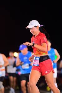 BIB: 6413
                            <button type="button" onclick="openModal(20030150)" class="btn btn-primary btn-sm float-right btn-popup" data-toggle="modal" data-target=".modal-high-quality">
                        <i class="fas fa-shopping-cart"></i> Add to Cart
                    </button>
                                            <button type="button" onclick="isThisMe(20030150, true)" class="btn btn-success btn-sm float-right btn-popup btn-isme hidden" data-toggle="tooltip" data-placement="bottom" title="นี่คือรูปของคุณใช่ไหม คลิกที่นี่เพื่อเอาเข้าอัลบั้ม">
                        <i class="fas fa-plus"></i> Add to album
                    </button>
                    <button type="button" onclick="isThisMe(20030150, false)" class="btn btn-warning btn-sm float-right btn-popup btn-isnotme hidden">
                        <i class="fas fa-ban"></i> Remove from album
                    </button>