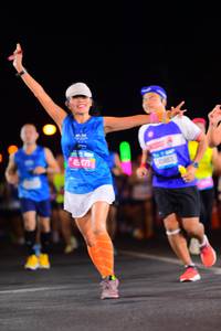 BIB: 5171, 43483
                            <button type="button" onclick="openModal(20028432)" class="btn btn-primary btn-sm float-right btn-popup" data-toggle="modal" data-target=".modal-high-quality">
                        <i class="fas fa-shopping-cart"></i> Add to Cart
                    </button>
                                            <button type="button" onclick="isThisMe(20028432, true)" class="btn btn-success btn-sm float-right btn-popup btn-isme hidden" data-toggle="tooltip" data-placement="bottom" title="นี่คือรูปของคุณใช่ไหม คลิกที่นี่เพื่อเอาเข้าอัลบั้ม">
                        <i class="fas fa-plus"></i> Add to album
                    </button>
                    <button type="button" onclick="isThisMe(20028432, false)" class="btn btn-warning btn-sm float-right btn-popup btn-isnotme hidden">
                        <i class="fas fa-ban"></i> Remove from album
                    </button>