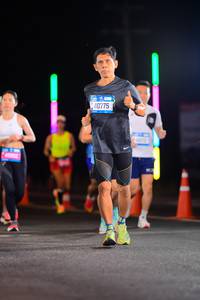 BIB: 45002, 40775
                            <button type="button" onclick="openModal(20020187)" class="btn btn-primary btn-sm float-right btn-popup" data-toggle="modal" data-target=".modal-high-quality">
                        <i class="fas fa-shopping-cart"></i> Add to Cart
                    </button>
                                            <button type="button" onclick="isThisMe(20020187, true)" class="btn btn-success btn-sm float-right btn-popup btn-isme hidden" data-toggle="tooltip" data-placement="bottom" title="นี่คือรูปของคุณใช่ไหม คลิกที่นี่เพื่อเอาเข้าอัลบั้ม">
                        <i class="fas fa-plus"></i> Add to album
                    </button>
                    <button type="button" onclick="isThisMe(20020187, false)" class="btn btn-warning btn-sm float-right btn-popup btn-isnotme hidden">
                        <i class="fas fa-ban"></i> Remove from album
                    </button>