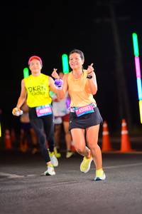 BIB: 45592, 45083
                            <button type="button" onclick="openModal(20028674)" class="btn btn-primary btn-sm float-right btn-popup" data-toggle="modal" data-target=".modal-high-quality">
                        <i class="fas fa-shopping-cart"></i> Add to Cart
                    </button>
                                            <button type="button" onclick="isThisMe(20028674, true)" class="btn btn-success btn-sm float-right btn-popup btn-isme hidden" data-toggle="tooltip" data-placement="bottom" title="นี่คือรูปของคุณใช่ไหม คลิกที่นี่เพื่อเอาเข้าอัลบั้ม">
                        <i class="fas fa-plus"></i> Add to album
                    </button>
                    <button type="button" onclick="isThisMe(20028674, false)" class="btn btn-warning btn-sm float-right btn-popup btn-isnotme hidden">
                        <i class="fas fa-ban"></i> Remove from album
                    </button>