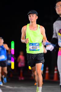 BIB: 41121
                            <button type="button" onclick="openModal(20023537)" class="btn btn-primary btn-sm float-right btn-popup" data-toggle="modal" data-target=".modal-high-quality">
                        <i class="fas fa-shopping-cart"></i> Add to Cart
                    </button>
                                            <button type="button" onclick="isThisMe(20023537, true)" class="btn btn-success btn-sm float-right btn-popup btn-isme hidden" data-toggle="tooltip" data-placement="bottom" title="นี่คือรูปของคุณใช่ไหม คลิกที่นี่เพื่อเอาเข้าอัลบั้ม">
                        <i class="fas fa-plus"></i> Add to album
                    </button>
                    <button type="button" onclick="isThisMe(20023537, false)" class="btn btn-warning btn-sm float-right btn-popup btn-isnotme hidden">
                        <i class="fas fa-ban"></i> Remove from album
                    </button>