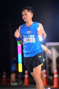 BIB: 40863
                            <button type="button" onclick="openModal(20039021)" class="btn btn-primary btn-sm float-right btn-popup" data-toggle="modal" data-target=".modal-high-quality">
                        <i class="fas fa-shopping-cart"></i> Add to Cart
                    </button>
                                            <button type="button" onclick="isThisMe(20039021, true)" class="btn btn-success btn-sm float-right btn-popup btn-isme hidden" data-toggle="tooltip" data-placement="bottom" title="นี่คือรูปของคุณใช่ไหม คลิกที่นี่เพื่อเอาเข้าอัลบั้ม">
                        <i class="fas fa-plus"></i> Add to album
                    </button>
                    <button type="button" onclick="isThisMe(20039021, false)" class="btn btn-warning btn-sm float-right btn-popup btn-isnotme hidden">
                        <i class="fas fa-ban"></i> Remove from album
                    </button>