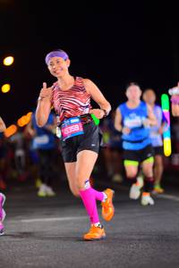 BIB: 
                            <button type="button" onclick="openModal(20026601)" class="btn btn-primary btn-sm float-right btn-popup" data-toggle="modal" data-target=".modal-high-quality">
                        <i class="fas fa-shopping-cart"></i> Add to Cart
                    </button>
                                            <button type="button" onclick="isThisMe(20026601, true)" class="btn btn-success btn-sm float-right btn-popup btn-isme hidden" data-toggle="tooltip" data-placement="bottom" title="นี่คือรูปของคุณใช่ไหม คลิกที่นี่เพื่อเอาเข้าอัลบั้ม">
                        <i class="fas fa-plus"></i> Add to album
                    </button>
                    <button type="button" onclick="isThisMe(20026601, false)" class="btn btn-warning btn-sm float-right btn-popup btn-isnotme hidden">
                        <i class="fas fa-ban"></i> Remove from album
                    </button>