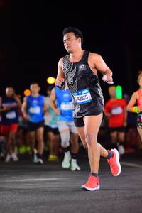 BIB: 43615
                            <button type="button" onclick="openModal(20031977)" class="btn btn-primary btn-sm float-right btn-popup" data-toggle="modal" data-target=".modal-high-quality">
                        <i class="fas fa-shopping-cart"></i> Add to Cart
                    </button>
                                            <button type="button" onclick="isThisMe(20031977, true)" class="btn btn-success btn-sm float-right btn-popup btn-isme hidden" data-toggle="tooltip" data-placement="bottom" title="นี่คือรูปของคุณใช่ไหม คลิกที่นี่เพื่อเอาเข้าอัลบั้ม">
                        <i class="fas fa-plus"></i> Add to album
                    </button>
                    <button type="button" onclick="isThisMe(20031977, false)" class="btn btn-warning btn-sm float-right btn-popup btn-isnotme hidden">
                        <i class="fas fa-ban"></i> Remove from album
                    </button>