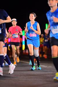 BIB: 2269
                            <button type="button" onclick="openModal(20020133)" class="btn btn-primary btn-sm float-right btn-popup" data-toggle="modal" data-target=".modal-high-quality">
                        <i class="fas fa-shopping-cart"></i> Add to Cart
                    </button>
                                            <button type="button" onclick="isThisMe(20020133, true)" class="btn btn-success btn-sm float-right btn-popup btn-isme hidden" data-toggle="tooltip" data-placement="bottom" title="นี่คือรูปของคุณใช่ไหม คลิกที่นี่เพื่อเอาเข้าอัลบั้ม">
                        <i class="fas fa-plus"></i> Add to album
                    </button>
                    <button type="button" onclick="isThisMe(20020133, false)" class="btn btn-warning btn-sm float-right btn-popup btn-isnotme hidden">
                        <i class="fas fa-ban"></i> Remove from album
                    </button>