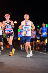 BIB: 45095, 4101
                            <button type="button" onclick="openModal(20017223)" class="btn btn-primary btn-sm float-right btn-popup" data-toggle="modal" data-target=".modal-high-quality">
                        <i class="fas fa-shopping-cart"></i> Add to Cart
                    </button>
                                            <button type="button" onclick="isThisMe(20017223, true)" class="btn btn-success btn-sm float-right btn-popup btn-isme hidden" data-toggle="tooltip" data-placement="bottom" title="นี่คือรูปของคุณใช่ไหม คลิกที่นี่เพื่อเอาเข้าอัลบั้ม">
                        <i class="fas fa-plus"></i> Add to album
                    </button>
                    <button type="button" onclick="isThisMe(20017223, false)" class="btn btn-warning btn-sm float-right btn-popup btn-isnotme hidden">
                        <i class="fas fa-ban"></i> Remove from album
                    </button>