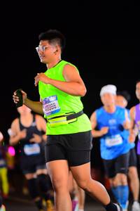 BIB: 43388
                            <button type="button" onclick="openModal(20027922)" class="btn btn-primary btn-sm float-right btn-popup" data-toggle="modal" data-target=".modal-high-quality">
                        <i class="fas fa-shopping-cart"></i> Add to Cart
                    </button>
                                            <button type="button" onclick="isThisMe(20027922, true)" class="btn btn-success btn-sm float-right btn-popup btn-isme hidden" data-toggle="tooltip" data-placement="bottom" title="นี่คือรูปของคุณใช่ไหม คลิกที่นี่เพื่อเอาเข้าอัลบั้ม">
                        <i class="fas fa-plus"></i> Add to album
                    </button>
                    <button type="button" onclick="isThisMe(20027922, false)" class="btn btn-warning btn-sm float-right btn-popup btn-isnotme hidden">
                        <i class="fas fa-ban"></i> Remove from album
                    </button>