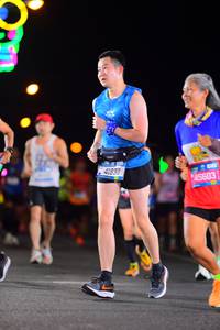 BIB: 41832, 45603
                            <button type="button" onclick="openModal(20017181)" class="btn btn-primary btn-sm float-right btn-popup" data-toggle="modal" data-target=".modal-high-quality">
                        <i class="fas fa-shopping-cart"></i> Add to Cart
                    </button>
                                            <button type="button" onclick="isThisMe(20017181, true)" class="btn btn-success btn-sm float-right btn-popup btn-isme hidden" data-toggle="tooltip" data-placement="bottom" title="นี่คือรูปของคุณใช่ไหม คลิกที่นี่เพื่อเอาเข้าอัลบั้ม">
                        <i class="fas fa-plus"></i> Add to album
                    </button>
                    <button type="button" onclick="isThisMe(20017181, false)" class="btn btn-warning btn-sm float-right btn-popup btn-isnotme hidden">
                        <i class="fas fa-ban"></i> Remove from album
                    </button>