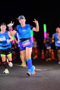 BIB: 67827, 45879
                            <button type="button" onclick="openModal(20026655)" class="btn btn-primary btn-sm float-right btn-popup" data-toggle="modal" data-target=".modal-high-quality">
                        <i class="fas fa-shopping-cart"></i> Add to Cart
                    </button>
                                            <button type="button" onclick="isThisMe(20026655, true)" class="btn btn-success btn-sm float-right btn-popup btn-isme hidden" data-toggle="tooltip" data-placement="bottom" title="นี่คือรูปของคุณใช่ไหม คลิกที่นี่เพื่อเอาเข้าอัลบั้ม">
                        <i class="fas fa-plus"></i> Add to album
                    </button>
                    <button type="button" onclick="isThisMe(20026655, false)" class="btn btn-warning btn-sm float-right btn-popup btn-isnotme hidden">
                        <i class="fas fa-ban"></i> Remove from album
                    </button>