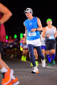 BIB: 43158
                            <button type="button" onclick="openModal(20019027)" class="btn btn-primary btn-sm float-right btn-popup" data-toggle="modal" data-target=".modal-high-quality">
                        <i class="fas fa-shopping-cart"></i> Add to Cart
                    </button>
                                            <button type="button" onclick="isThisMe(20019027, true)" class="btn btn-success btn-sm float-right btn-popup btn-isme hidden" data-toggle="tooltip" data-placement="bottom" title="นี่คือรูปของคุณใช่ไหม คลิกที่นี่เพื่อเอาเข้าอัลบั้ม">
                        <i class="fas fa-plus"></i> Add to album
                    </button>
                    <button type="button" onclick="isThisMe(20019027, false)" class="btn btn-warning btn-sm float-right btn-popup btn-isnotme hidden">
                        <i class="fas fa-ban"></i> Remove from album
                    </button>