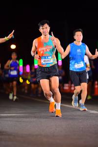 BIB: 42297, 43119
                            <button type="button" onclick="openModal(20021553)" class="btn btn-primary btn-sm float-right btn-popup" data-toggle="modal" data-target=".modal-high-quality">
                        <i class="fas fa-shopping-cart"></i> Add to Cart
                    </button>
                                            <button type="button" onclick="isThisMe(20021553, true)" class="btn btn-success btn-sm float-right btn-popup btn-isme hidden" data-toggle="tooltip" data-placement="bottom" title="นี่คือรูปของคุณใช่ไหม คลิกที่นี่เพื่อเอาเข้าอัลบั้ม">
                        <i class="fas fa-plus"></i> Add to album
                    </button>
                    <button type="button" onclick="isThisMe(20021553, false)" class="btn btn-warning btn-sm float-right btn-popup btn-isnotme hidden">
                        <i class="fas fa-ban"></i> Remove from album
                    </button>