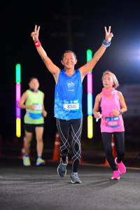 BIB: 83411, 45214
                            <button type="button" onclick="openModal(20023767)" class="btn btn-primary btn-sm float-right btn-popup" data-toggle="modal" data-target=".modal-high-quality">
                        <i class="fas fa-shopping-cart"></i> Add to Cart
                    </button>
                                            <button type="button" onclick="isThisMe(20023767, true)" class="btn btn-success btn-sm float-right btn-popup btn-isme hidden" data-toggle="tooltip" data-placement="bottom" title="นี่คือรูปของคุณใช่ไหม คลิกที่นี่เพื่อเอาเข้าอัลบั้ม">
                        <i class="fas fa-plus"></i> Add to album
                    </button>
                    <button type="button" onclick="isThisMe(20023767, false)" class="btn btn-warning btn-sm float-right btn-popup btn-isnotme hidden">
                        <i class="fas fa-ban"></i> Remove from album
                    </button>