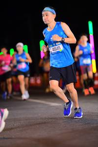 BIB: 40145
                            <button type="button" onclick="openModal(20030458)" class="btn btn-primary btn-sm float-right btn-popup" data-toggle="modal" data-target=".modal-high-quality">
                        <i class="fas fa-shopping-cart"></i> Add to Cart
                    </button>
                                            <button type="button" onclick="isThisMe(20030458, true)" class="btn btn-success btn-sm float-right btn-popup btn-isme hidden" data-toggle="tooltip" data-placement="bottom" title="นี่คือรูปของคุณใช่ไหม คลิกที่นี่เพื่อเอาเข้าอัลบั้ม">
                        <i class="fas fa-plus"></i> Add to album
                    </button>
                    <button type="button" onclick="isThisMe(20030458, false)" class="btn btn-warning btn-sm float-right btn-popup btn-isnotme hidden">
                        <i class="fas fa-ban"></i> Remove from album
                    </button>