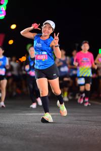 BIB: 45183
                            <button type="button" onclick="openModal(20022680)" class="btn btn-primary btn-sm float-right btn-popup" data-toggle="modal" data-target=".modal-high-quality">
                        <i class="fas fa-shopping-cart"></i> Add to Cart
                    </button>
                                            <button type="button" onclick="isThisMe(20022680, true)" class="btn btn-success btn-sm float-right btn-popup btn-isme hidden" data-toggle="tooltip" data-placement="bottom" title="นี่คือรูปของคุณใช่ไหม คลิกที่นี่เพื่อเอาเข้าอัลบั้ม">
                        <i class="fas fa-plus"></i> Add to album
                    </button>
                    <button type="button" onclick="isThisMe(20022680, false)" class="btn btn-warning btn-sm float-right btn-popup btn-isnotme hidden">
                        <i class="fas fa-ban"></i> Remove from album
                    </button>