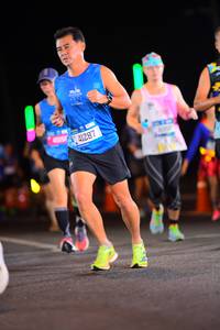 BIB: 41287
                            <button type="button" onclick="openModal(20036090)" class="btn btn-primary btn-sm float-right btn-popup" data-toggle="modal" data-target=".modal-high-quality">
                        <i class="fas fa-shopping-cart"></i> Add to Cart
                    </button>
                                            <button type="button" onclick="isThisMe(20036090, true)" class="btn btn-success btn-sm float-right btn-popup btn-isme hidden" data-toggle="tooltip" data-placement="bottom" title="นี่คือรูปของคุณใช่ไหม คลิกที่นี่เพื่อเอาเข้าอัลบั้ม">
                        <i class="fas fa-plus"></i> Add to album
                    </button>
                    <button type="button" onclick="isThisMe(20036090, false)" class="btn btn-warning btn-sm float-right btn-popup btn-isnotme hidden">
                        <i class="fas fa-ban"></i> Remove from album
                    </button>