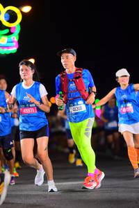 BIB: 45571, 41318, 15171
                            <button type="button" onclick="openModal(20028366)" class="btn btn-primary btn-sm float-right btn-popup" data-toggle="modal" data-target=".modal-high-quality">
                        <i class="fas fa-shopping-cart"></i> Add to Cart
                    </button>
                                            <button type="button" onclick="isThisMe(20028366, true)" class="btn btn-success btn-sm float-right btn-popup btn-isme hidden" data-toggle="tooltip" data-placement="bottom" title="นี่คือรูปของคุณใช่ไหม คลิกที่นี่เพื่อเอาเข้าอัลบั้ม">
                        <i class="fas fa-plus"></i> Add to album
                    </button>
                    <button type="button" onclick="isThisMe(20028366, false)" class="btn btn-warning btn-sm float-right btn-popup btn-isnotme hidden">
                        <i class="fas fa-ban"></i> Remove from album
                    </button>