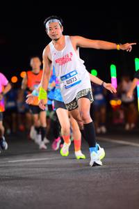 BIB: 41973
                            <button type="button" onclick="openModal(20035036)" class="btn btn-primary btn-sm float-right btn-popup" data-toggle="modal" data-target=".modal-high-quality">
                        <i class="fas fa-shopping-cart"></i> Add to Cart
                    </button>
                                            <button type="button" onclick="isThisMe(20035036, true)" class="btn btn-success btn-sm float-right btn-popup btn-isme hidden" data-toggle="tooltip" data-placement="bottom" title="นี่คือรูปของคุณใช่ไหม คลิกที่นี่เพื่อเอาเข้าอัลบั้ม">
                        <i class="fas fa-plus"></i> Add to album
                    </button>
                    <button type="button" onclick="isThisMe(20035036, false)" class="btn btn-warning btn-sm float-right btn-popup btn-isnotme hidden">
                        <i class="fas fa-ban"></i> Remove from album
                    </button>