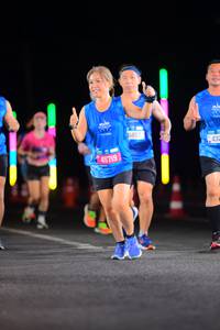 BIB: 45719, 1457, 432
                            <button type="button" onclick="openModal(20022240)" class="btn btn-primary btn-sm float-right btn-popup" data-toggle="modal" data-target=".modal-high-quality">
                        <i class="fas fa-shopping-cart"></i> Add to Cart
                    </button>
                                            <button type="button" onclick="isThisMe(20022240, true)" class="btn btn-success btn-sm float-right btn-popup btn-isme hidden" data-toggle="tooltip" data-placement="bottom" title="นี่คือรูปของคุณใช่ไหม คลิกที่นี่เพื่อเอาเข้าอัลบั้ม">
                        <i class="fas fa-plus"></i> Add to album
                    </button>
                    <button type="button" onclick="isThisMe(20022240, false)" class="btn btn-warning btn-sm float-right btn-popup btn-isnotme hidden">
                        <i class="fas fa-ban"></i> Remove from album
                    </button>