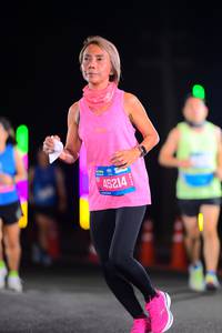 BIB: 45214
                            <button type="button" onclick="openModal(20024034)" class="btn btn-primary btn-sm float-right btn-popup" data-toggle="modal" data-target=".modal-high-quality">
                        <i class="fas fa-shopping-cart"></i> Add to Cart
                    </button>
                                            <button type="button" onclick="isThisMe(20024034, true)" class="btn btn-success btn-sm float-right btn-popup btn-isme hidden" data-toggle="tooltip" data-placement="bottom" title="นี่คือรูปของคุณใช่ไหม คลิกที่นี่เพื่อเอาเข้าอัลบั้ม">
                        <i class="fas fa-plus"></i> Add to album
                    </button>
                    <button type="button" onclick="isThisMe(20024034, false)" class="btn btn-warning btn-sm float-right btn-popup btn-isnotme hidden">
                        <i class="fas fa-ban"></i> Remove from album
                    </button>