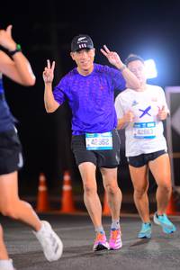 BIB: 111, 110, 100, 992, 42962
                            <button type="button" onclick="openModal(20044106)" class="btn btn-primary btn-sm float-right btn-popup" data-toggle="modal" data-target=".modal-high-quality">
                        <i class="fas fa-shopping-cart"></i> Add to Cart
                    </button>
                                            <button type="button" onclick="isThisMe(20044106, true)" class="btn btn-success btn-sm float-right btn-popup btn-isme hidden" data-toggle="tooltip" data-placement="bottom" title="นี่คือรูปของคุณใช่ไหม คลิกที่นี่เพื่อเอาเข้าอัลบั้ม">
                        <i class="fas fa-plus"></i> Add to album
                    </button>
                    <button type="button" onclick="isThisMe(20044106, false)" class="btn btn-warning btn-sm float-right btn-popup btn-isnotme hidden">
                        <i class="fas fa-ban"></i> Remove from album
                    </button>