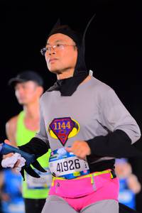 BIB: 1144, 41926
                            <button type="button" onclick="openModal(20023594)" class="btn btn-primary btn-sm float-right btn-popup" data-toggle="modal" data-target=".modal-high-quality">
                        <i class="fas fa-shopping-cart"></i> Add to Cart
                    </button>
                                            <button type="button" onclick="isThisMe(20023594, true)" class="btn btn-success btn-sm float-right btn-popup btn-isme hidden" data-toggle="tooltip" data-placement="bottom" title="นี่คือรูปของคุณใช่ไหม คลิกที่นี่เพื่อเอาเข้าอัลบั้ม">
                        <i class="fas fa-plus"></i> Add to album
                    </button>
                    <button type="button" onclick="isThisMe(20023594, false)" class="btn btn-warning btn-sm float-right btn-popup btn-isnotme hidden">
                        <i class="fas fa-ban"></i> Remove from album
                    </button>