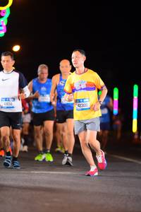 BIB: 41834, 42300
                            <button type="button" onclick="openModal(20015709)" class="btn btn-primary btn-sm float-right btn-popup" data-toggle="modal" data-target=".modal-high-quality">
                        <i class="fas fa-shopping-cart"></i> Add to Cart
                    </button>
                                            <button type="button" onclick="isThisMe(20015709, true)" class="btn btn-success btn-sm float-right btn-popup btn-isme hidden" data-toggle="tooltip" data-placement="bottom" title="นี่คือรูปของคุณใช่ไหม คลิกที่นี่เพื่อเอาเข้าอัลบั้ม">
                        <i class="fas fa-plus"></i> Add to album
                    </button>
                    <button type="button" onclick="isThisMe(20015709, false)" class="btn btn-warning btn-sm float-right btn-popup btn-isnotme hidden">
                        <i class="fas fa-ban"></i> Remove from album
                    </button>