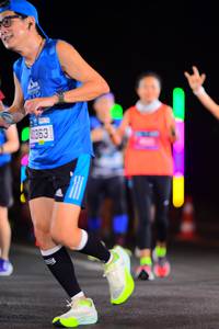 BIB: 10363
                            <button type="button" onclick="openModal(20042315)" class="btn btn-primary btn-sm float-right btn-popup" data-toggle="modal" data-target=".modal-high-quality">
                        <i class="fas fa-shopping-cart"></i> Add to Cart
                    </button>
                                            <button type="button" onclick="isThisMe(20042315, true)" class="btn btn-success btn-sm float-right btn-popup btn-isme hidden" data-toggle="tooltip" data-placement="bottom" title="นี่คือรูปของคุณใช่ไหม คลิกที่นี่เพื่อเอาเข้าอัลบั้ม">
                        <i class="fas fa-plus"></i> Add to album
                    </button>
                    <button type="button" onclick="isThisMe(20042315, false)" class="btn btn-warning btn-sm float-right btn-popup btn-isnotme hidden">
                        <i class="fas fa-ban"></i> Remove from album
                    </button>