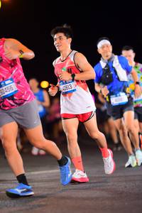 BIB: 92456, 40613
                            <button type="button" onclick="openModal(20038130)" class="btn btn-primary btn-sm float-right btn-popup" data-toggle="modal" data-target=".modal-high-quality">
                        <i class="fas fa-shopping-cart"></i> Add to Cart
                    </button>
                                            <button type="button" onclick="isThisMe(20038130, true)" class="btn btn-success btn-sm float-right btn-popup btn-isme hidden" data-toggle="tooltip" data-placement="bottom" title="นี่คือรูปของคุณใช่ไหม คลิกที่นี่เพื่อเอาเข้าอัลบั้ม">
                        <i class="fas fa-plus"></i> Add to album
                    </button>
                    <button type="button" onclick="isThisMe(20038130, false)" class="btn btn-warning btn-sm float-right btn-popup btn-isnotme hidden">
                        <i class="fas fa-ban"></i> Remove from album
                    </button>