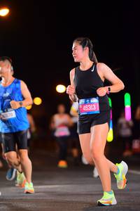 BIB: 8920
                            <button type="button" onclick="openModal(20014538)" class="btn btn-primary btn-sm float-right btn-popup" data-toggle="modal" data-target=".modal-high-quality">
                        <i class="fas fa-shopping-cart"></i> Add to Cart
                    </button>
                                            <button type="button" onclick="isThisMe(20014538, true)" class="btn btn-success btn-sm float-right btn-popup btn-isme hidden" data-toggle="tooltip" data-placement="bottom" title="นี่คือรูปของคุณใช่ไหม คลิกที่นี่เพื่อเอาเข้าอัลบั้ม">
                        <i class="fas fa-plus"></i> Add to album
                    </button>
                    <button type="button" onclick="isThisMe(20014538, false)" class="btn btn-warning btn-sm float-right btn-popup btn-isnotme hidden">
                        <i class="fas fa-ban"></i> Remove from album
                    </button>