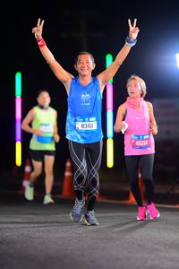 BIB: 83411, 45214
                            <button type="button" onclick="openModal(20023817)" class="btn btn-primary btn-sm float-right btn-popup" data-toggle="modal" data-target=".modal-high-quality">
                        <i class="fas fa-shopping-cart"></i> Add to Cart
                    </button>
                                            <button type="button" onclick="isThisMe(20023817, true)" class="btn btn-success btn-sm float-right btn-popup btn-isme hidden" data-toggle="tooltip" data-placement="bottom" title="นี่คือรูปของคุณใช่ไหม คลิกที่นี่เพื่อเอาเข้าอัลบั้ม">
                        <i class="fas fa-plus"></i> Add to album
                    </button>
                    <button type="button" onclick="isThisMe(20023817, false)" class="btn btn-warning btn-sm float-right btn-popup btn-isnotme hidden">
                        <i class="fas fa-ban"></i> Remove from album
                    </button>