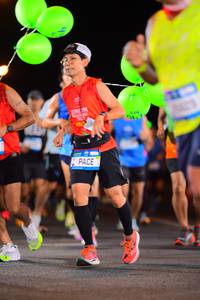 BIB: 524
                            <button type="button" onclick="openModal(20023191)" class="btn btn-primary btn-sm float-right btn-popup" data-toggle="modal" data-target=".modal-high-quality">
                        <i class="fas fa-shopping-cart"></i> Add to Cart
                    </button>
                                            <button type="button" onclick="isThisMe(20023191, true)" class="btn btn-success btn-sm float-right btn-popup btn-isme hidden" data-toggle="tooltip" data-placement="bottom" title="นี่คือรูปของคุณใช่ไหม คลิกที่นี่เพื่อเอาเข้าอัลบั้ม">
                        <i class="fas fa-plus"></i> Add to album
                    </button>
                    <button type="button" onclick="isThisMe(20023191, false)" class="btn btn-warning btn-sm float-right btn-popup btn-isnotme hidden">
                        <i class="fas fa-ban"></i> Remove from album
                    </button>