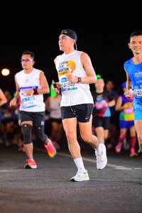 BIB: 0807
                            <button type="button" onclick="openModal(20022464)" class="btn btn-primary btn-sm float-right btn-popup" data-toggle="modal" data-target=".modal-high-quality">
                        <i class="fas fa-shopping-cart"></i> Add to Cart
                    </button>
                                            <button type="button" onclick="isThisMe(20022464, true)" class="btn btn-success btn-sm float-right btn-popup btn-isme hidden" data-toggle="tooltip" data-placement="bottom" title="นี่คือรูปของคุณใช่ไหม คลิกที่นี่เพื่อเอาเข้าอัลบั้ม">
                        <i class="fas fa-plus"></i> Add to album
                    </button>
                    <button type="button" onclick="isThisMe(20022464, false)" class="btn btn-warning btn-sm float-right btn-popup btn-isnotme hidden">
                        <i class="fas fa-ban"></i> Remove from album
                    </button>