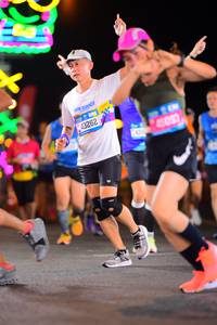 BIB: 43262, 1927, 45093
                            <button type="button" onclick="openModal(20046234)" class="btn btn-primary btn-sm float-right btn-popup" data-toggle="modal" data-target=".modal-high-quality">
                        <i class="fas fa-shopping-cart"></i> Add to Cart
                    </button>
                                            <button type="button" onclick="isThisMe(20046234, true)" class="btn btn-success btn-sm float-right btn-popup btn-isme hidden" data-toggle="tooltip" data-placement="bottom" title="นี่คือรูปของคุณใช่ไหม คลิกที่นี่เพื่อเอาเข้าอัลบั้ม">
                        <i class="fas fa-plus"></i> Add to album
                    </button>
                    <button type="button" onclick="isThisMe(20046234, false)" class="btn btn-warning btn-sm float-right btn-popup btn-isnotme hidden">
                        <i class="fas fa-ban"></i> Remove from album
                    </button>