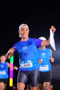 BIB: 7623, 41499, 41322
                            <button type="button" onclick="openModal(20024945)" class="btn btn-primary btn-sm float-right btn-popup" data-toggle="modal" data-target=".modal-high-quality">
                        <i class="fas fa-shopping-cart"></i> Add to Cart
                    </button>
                                            <button type="button" onclick="isThisMe(20024945, true)" class="btn btn-success btn-sm float-right btn-popup btn-isme hidden" data-toggle="tooltip" data-placement="bottom" title="นี่คือรูปของคุณใช่ไหม คลิกที่นี่เพื่อเอาเข้าอัลบั้ม">
                        <i class="fas fa-plus"></i> Add to album
                    </button>
                    <button type="button" onclick="isThisMe(20024945, false)" class="btn btn-warning btn-sm float-right btn-popup btn-isnotme hidden">
                        <i class="fas fa-ban"></i> Remove from album
                    </button>