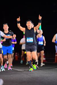 BIB: 41372
                            <button type="button" onclick="openModal(20043246)" class="btn btn-primary btn-sm float-right btn-popup" data-toggle="modal" data-target=".modal-high-quality">
                        <i class="fas fa-shopping-cart"></i> Add to Cart
                    </button>
                                            <button type="button" onclick="isThisMe(20043246, true)" class="btn btn-success btn-sm float-right btn-popup btn-isme hidden" data-toggle="tooltip" data-placement="bottom" title="นี่คือรูปของคุณใช่ไหม คลิกที่นี่เพื่อเอาเข้าอัลบั้ม">
                        <i class="fas fa-plus"></i> Add to album
                    </button>
                    <button type="button" onclick="isThisMe(20043246, false)" class="btn btn-warning btn-sm float-right btn-popup btn-isnotme hidden">
                        <i class="fas fa-ban"></i> Remove from album
                    </button>