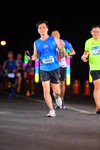 BIB: 41666, 4100
                            <button type="button" onclick="openModal(20016576)" class="btn btn-primary btn-sm float-right btn-popup" data-toggle="modal" data-target=".modal-high-quality">
                        <i class="fas fa-shopping-cart"></i> Add to Cart
                    </button>
                                            <button type="button" onclick="isThisMe(20016576, true)" class="btn btn-success btn-sm float-right btn-popup btn-isme hidden" data-toggle="tooltip" data-placement="bottom" title="นี่คือรูปของคุณใช่ไหม คลิกที่นี่เพื่อเอาเข้าอัลบั้ม">
                        <i class="fas fa-plus"></i> Add to album
                    </button>
                    <button type="button" onclick="isThisMe(20016576, false)" class="btn btn-warning btn-sm float-right btn-popup btn-isnotme hidden">
                        <i class="fas fa-ban"></i> Remove from album
                    </button>