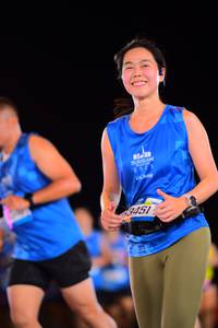 BIB: 2023, 3451
                            <button type="button" onclick="openModal(20044504)" class="btn btn-primary btn-sm float-right btn-popup" data-toggle="modal" data-target=".modal-high-quality">
                        <i class="fas fa-shopping-cart"></i> Add to Cart
                    </button>
                                            <button type="button" onclick="isThisMe(20044504, true)" class="btn btn-success btn-sm float-right btn-popup btn-isme hidden" data-toggle="tooltip" data-placement="bottom" title="นี่คือรูปของคุณใช่ไหม คลิกที่นี่เพื่อเอาเข้าอัลบั้ม">
                        <i class="fas fa-plus"></i> Add to album
                    </button>
                    <button type="button" onclick="isThisMe(20044504, false)" class="btn btn-warning btn-sm float-right btn-popup btn-isnotme hidden">
                        <i class="fas fa-ban"></i> Remove from album
                    </button>