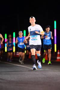 BIB: 42243
                            <button type="button" onclick="openModal(20021751)" class="btn btn-primary btn-sm float-right btn-popup" data-toggle="modal" data-target=".modal-high-quality">
                        <i class="fas fa-shopping-cart"></i> Add to Cart
                    </button>
                                            <button type="button" onclick="isThisMe(20021751, true)" class="btn btn-success btn-sm float-right btn-popup btn-isme hidden" data-toggle="tooltip" data-placement="bottom" title="นี่คือรูปของคุณใช่ไหม คลิกที่นี่เพื่อเอาเข้าอัลบั้ม">
                        <i class="fas fa-plus"></i> Add to album
                    </button>
                    <button type="button" onclick="isThisMe(20021751, false)" class="btn btn-warning btn-sm float-right btn-popup btn-isnotme hidden">
                        <i class="fas fa-ban"></i> Remove from album
                    </button>